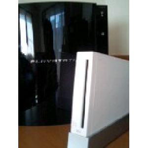 PS3Wii